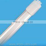 12W Led Grow Light T8 Led Plant Grow Light for Flowers Plants, Grow Spotlight AC85-265v thumbnail-5