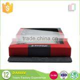 DL010029 Custom Mobile Phone Case Packaging,CMYK Printing Cell Phone Case Packaging,Hot Popular Cell Phone Case Packaging thumbnail-3