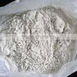 GGBS POWDER