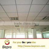 T Type Suspended Ceiling Grids thumbnail-5