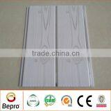 PVC Ceiling &pvc panel &pvc wall panel best price and quality