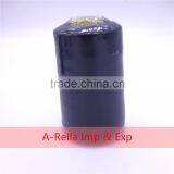 Spun Polyester Sewing Thread 5000m/cone Dyed 40s/2 thumbnail-3