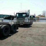 Used Scania Truck Parts For Sale thumbnail-4