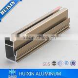 Top Selling Products 2015 Hollow Aluminium Profile Best Products for Import thumbnail-1