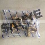 D80A-18 VALVE 6710-61-8410 thumbnail-5
