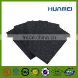 NBR Egg Soundproof Flexible Foam Board thumbnail-6