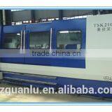 Dezhou Boring Machine on Sale thumbnail-2