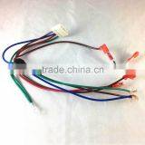 Water Heater Cable Harness Wire Harness thumbnail-1
