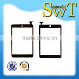 2014 Hot Sale Lcd Cristal for Ipad Mini Lcd Accept Paypal and Dhl