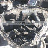 Hardwood Charcoal thumbnail-1