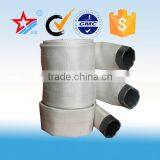 8 Bar Polyester Filament Fire Fighting Supplies Mill Hose 1.5 Inch thumbnail-1