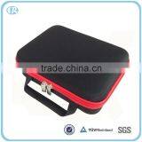 EVA go Pro Camera Case for Gopro Camera Hero 1 2 3 3+ thumbnail-2
