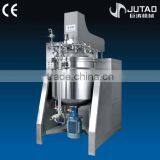 New Design Cosmetic Mixer for Skin Care Products