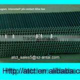 Neodymium Magnets N38