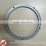 Wind Turbine Magnet / Motor Magnet / Strong Ndfeb Magnet