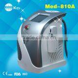 q Switched nd Yag Laser With 1320nm