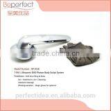 Trading & Supplier of China Products Home Beauty Equipment thumbnail-4