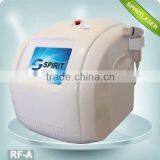 Radio Frequency Fractional rf Frequency Machine Best Beauty Salon Machine thumbnail-2