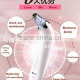Factory Direct Supply Newdermo Micro Dermabrasion Beauty Equipment Salon Use Beauty Equipment thumbnail-2