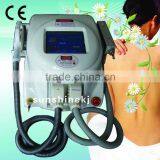 portable laser hair removal machine