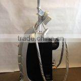 Hot Sale Criolipolise Machine thumbnail-3
