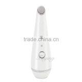 Led Photon Warm and Cold Vibration Facial Beauty Machine thumbnail-3