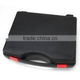 Hot Sale Portable Ultrasound Body Slimming Beauty Machine Price thumbnail-5