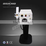 Trending Hot Products Laser Eyebrow Washing In Laser Equipment thumbnail-3