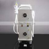 New Vertical Beauty Equipment Lingmei IPL RF Elight ND Yag Laser 3 In 1 Hair And Tattoo Removal thumbnail-3
