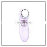 Microdermabrasion Face Lift handheld beauty device