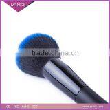 2016 Professional Private Label Makeup Brushes Set thumbnail-6