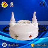 Portable Mini Cavitation Machine for Home Use for Home Use thumbnail-2