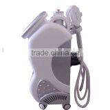 Elight Aesthetic Instrument With CE(KM-E-900C+) thumbnail-1