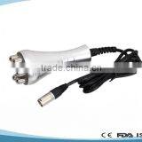 PexLaser Body Slimming Machine P-308 thumbnail-2