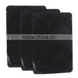 Black Detox Bamboo Charcoal Facial Mask thumbnail-2