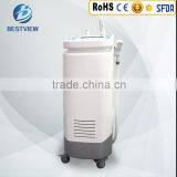 3 in 1 Ipl rf nd Yag Laser Machine Muti-functional Beauty Hair Removal+Tattoo Removal Ipl Laser Ipl Machine thumbnail-3