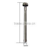 Wholesale Beer Chiller Sticks Stainless Steel Beer Cooler Sticks thumbnail-3