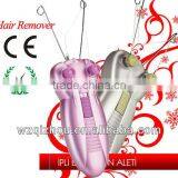 Threading Eyebrow Hair Remover Machine thumbnail-1