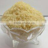 HIGH QUALITY IR 64 LONG GRAIN PARBOILED RICE FROM INDIA thumbnail-1