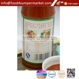 Bannou Sio Tare Bbq Sauce Bottle for Japanese Sioyak Sriracha Sauce 485g/793g thumbnail-4