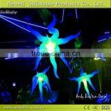 Excellent Quality New Products Inflatable Star Billboard for AD thumbnail-5