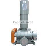 Fully Seal Tri-lobe Blower thumbnail-1