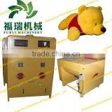 2016 Hot Selling Hackling Machine Which Easy to Operating thumbnail-2