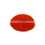 TOMATO FLAVOR thumbnail-1