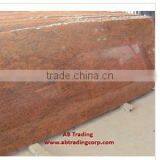 Best Price Granite Rough Blocks & Tiles India/ Unique Indian Granites thumbnail-1