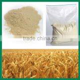 Food Grade Malt Extract in China thumbnail-6