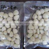 2015 Crop Garlic in Brine thumbnail-1