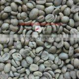 ARABICA GREEN COFFEE BEANS-HIGH QUALITY/ GOOD PRICE thumbnail-3