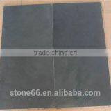 Made In China Black Roofing Slate thumbnail-2