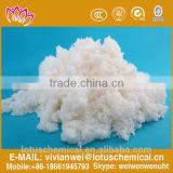 Ion Exchange Resin D301G,Extraction gold resin